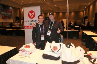 internext18_dayone_137